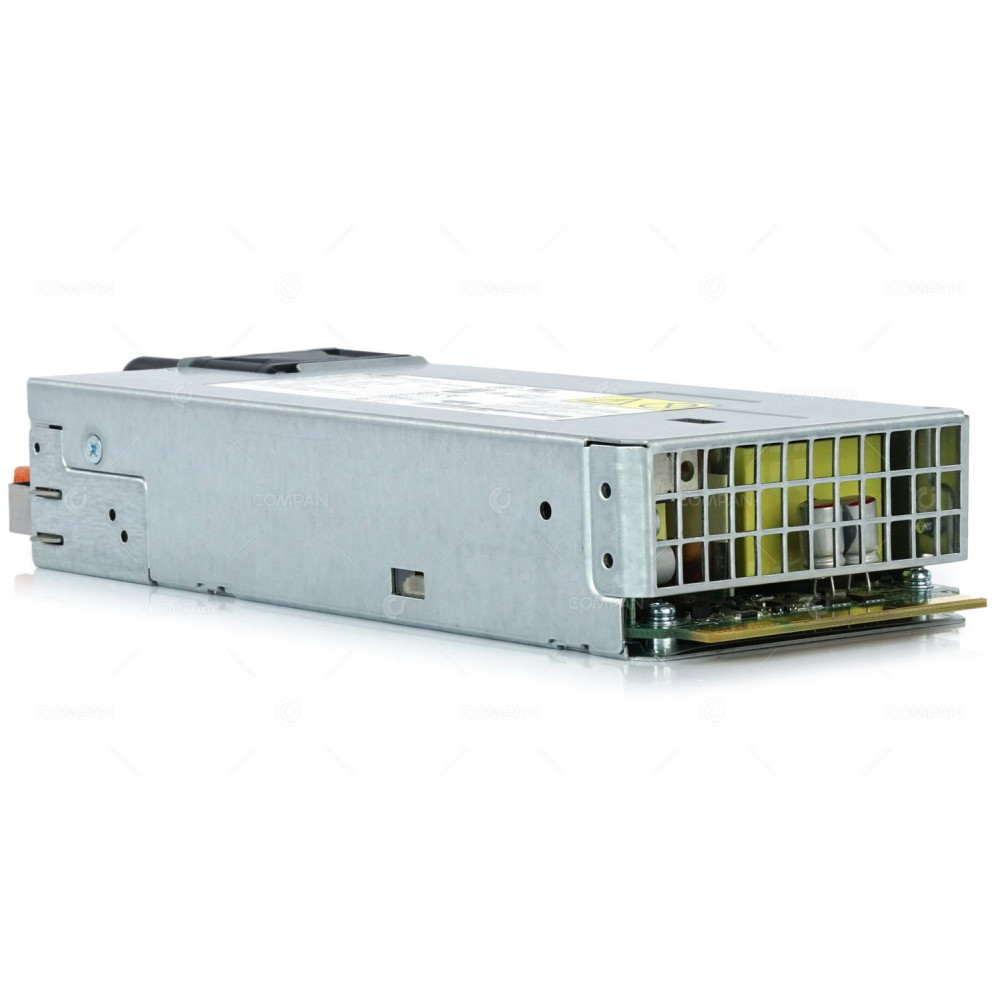 94Y8139 IBM 550W HIGH EFFICIENCY POWER SUPPLY FOR IBM SYSTEM X3650 X3550 M5